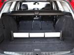 BMW 320i Touring Sport Line 2013 года (AU)